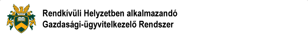 Címlap